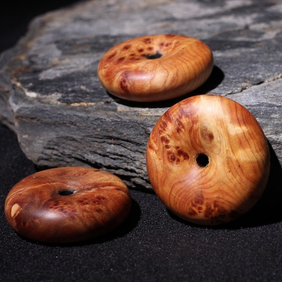 施延德尔脚踝受伤需手术 无缘为德国征战世界杯“JDB电子”(图3) JDB电子试玩网页版