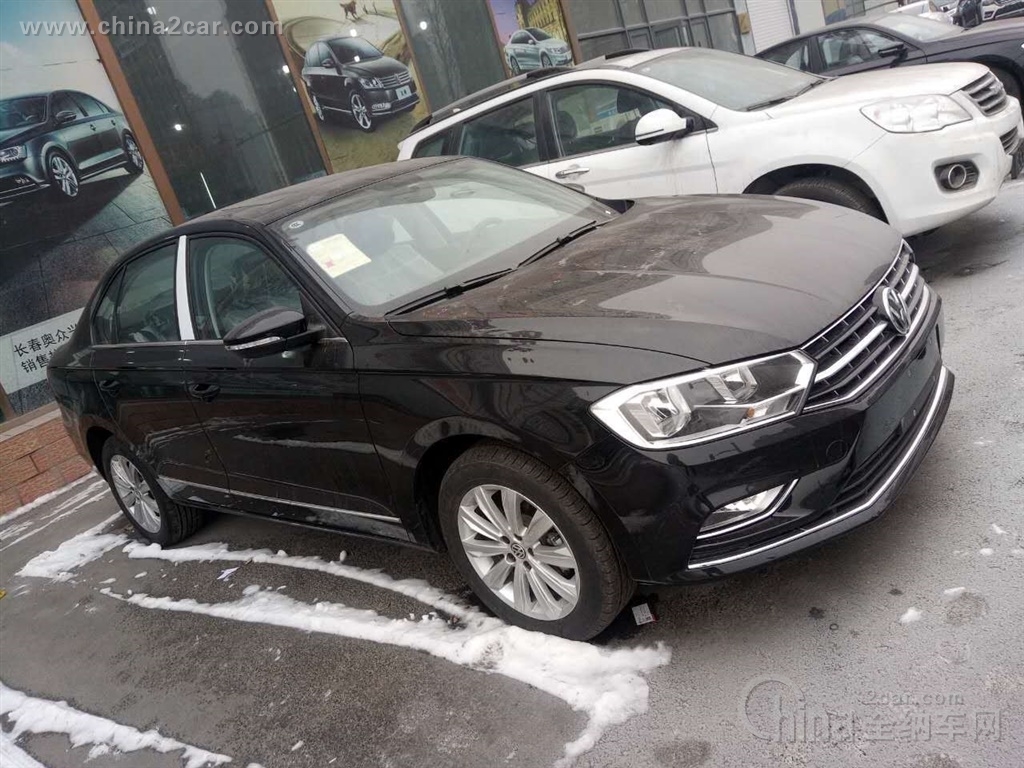 施延德尔脚踝受伤需手术 无缘为德国征战世界杯“JDB电子”(图2) JDB电子游戏官网