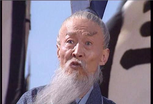 施延德尔脚踝受伤需手术 无缘为德国征战世界杯“JDB电子”(图4) JDB电子