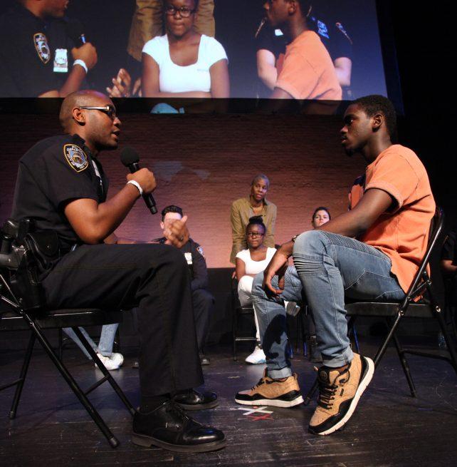 JDB电子|脱发妇女中,缺铁者占30% 吃什么长头发?(图3) JDB电子试玩网页版