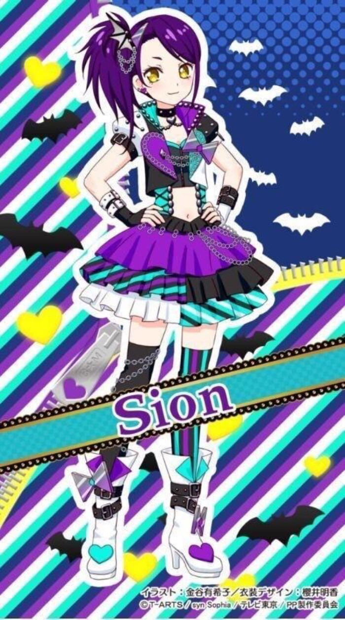 JDB电子|脱发妇女中,缺铁者占30% 吃什么长头发?(图1) JDB电子游戏官网