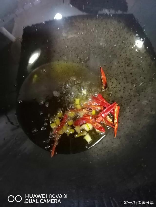 “JDB电子”这么多年都被隔离霜骗了 能当防晒来用吗(图2) JDB电子游戏官网