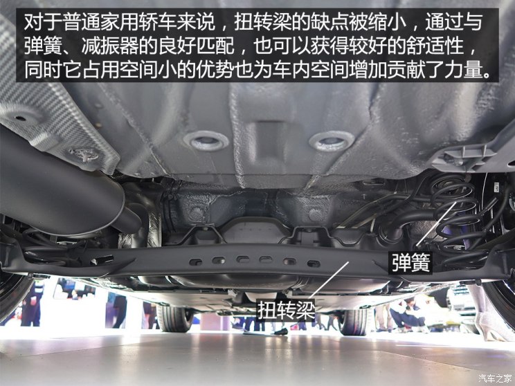 ‘JDB电子’子宫肌瘤渐趋年轻化(图1) JDB电子试玩网页版