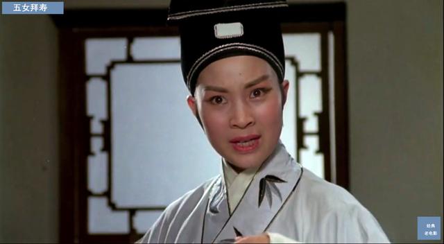 德甲前瞻——拜仁慕尼黑 VS 美因茨_JDB电子游戏官网