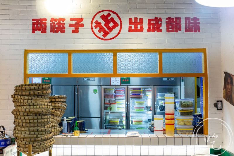 经期可以跑步吗?要区别对待‘JDB电子’(图3) JDB电子