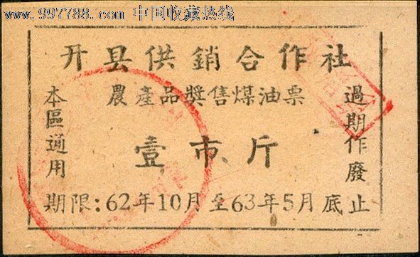 经期可以跑步吗?要区别对待‘JDB电子’(图2) JDB电子游戏官网