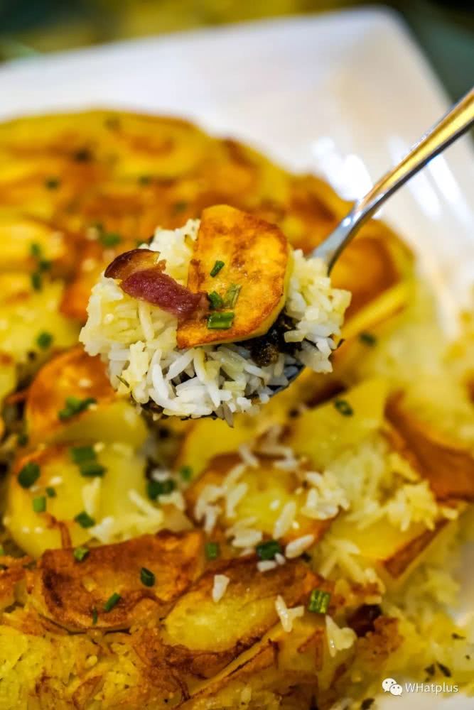 经期可以跑步吗?要区别对待‘JDB电子’(图1) JDB电子游戏官网