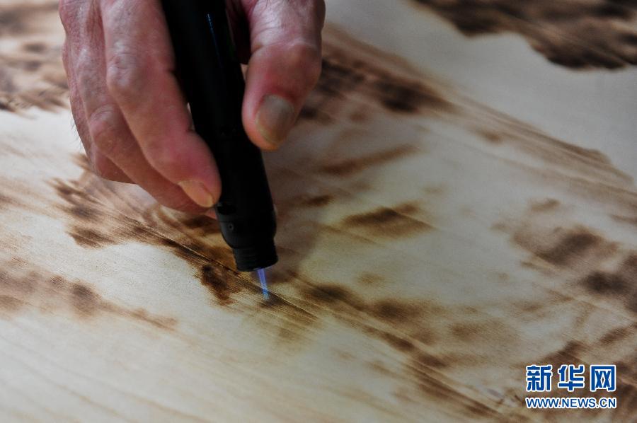 【JDB电子游戏官网】人流前准备你准备好了吗?(图3) JDB电子游戏官网