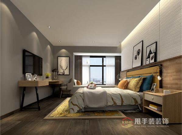 【JDB电子游戏官网】人流前准备你准备好了吗?(图1) JDB电子试玩网页版