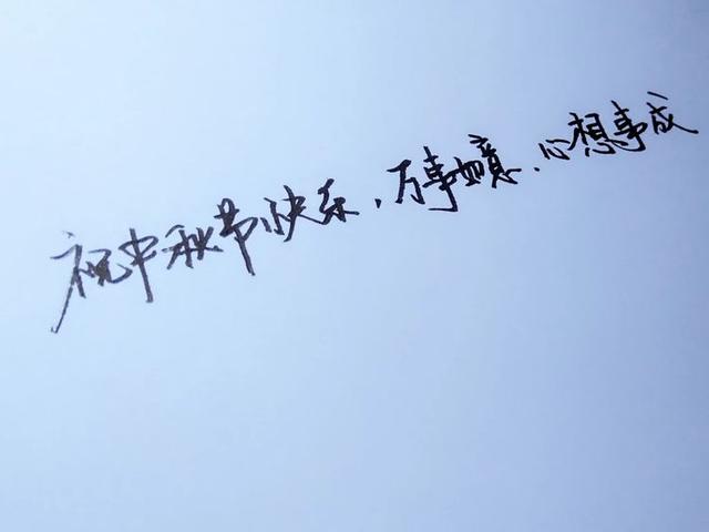 JDB电子_
新赛季想玩转英超?这些信息你绝不能错过!(图2) JDB电子游戏官网