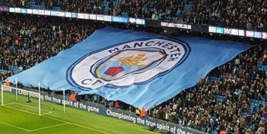 JDB电子_
新赛季想玩转英超？这些信息你绝不能错过！