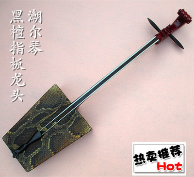 JDB电子_
新赛季想玩转英超?这些信息你绝不能错过!(图3) JDB电子