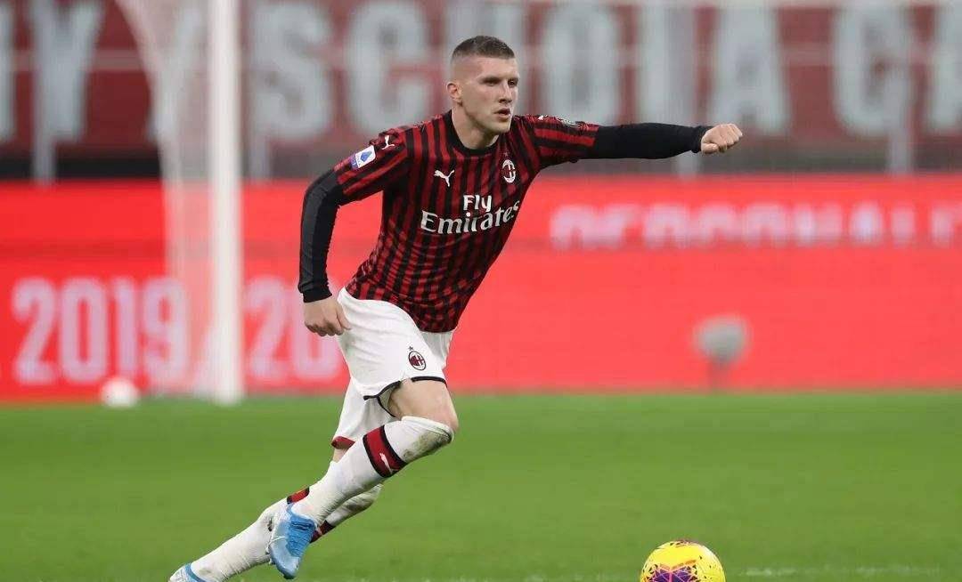 ‘JDB电子试玩网页版’
米兰官宣1人!C罗队友转战德甲 3年进2球 亏了2900万欧(图3) ‘JDB电子试玩网页版’
米兰官宣1人!C罗队友转战德甲 3年进2球 亏了2900万欧(图3)