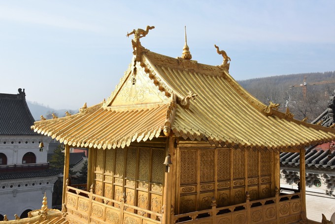 【JDB电子试玩网页版】家庭卫生间洗手台尺寸是多少？