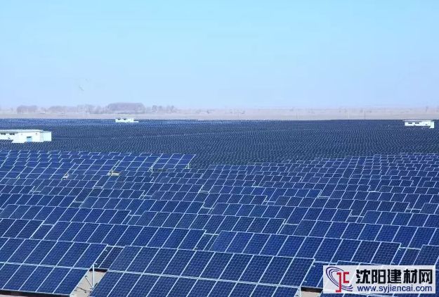 【JDB电子试玩网页版】家庭卫生间洗手台尺寸是多少?(图2) JDB电子游戏官网