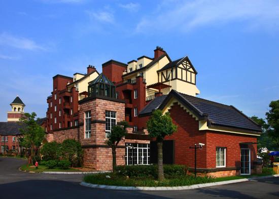 JDB电子试玩网页版