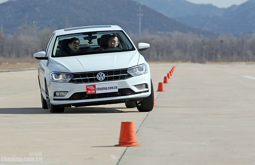 子宫肌瘤患者的4种饮食疗法|JDB电子