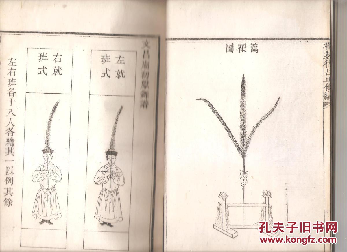 JDB电子_很多电工都弄不明白的20个水电装修细节,50年都不是问题!(图2) JDB电子游戏官网