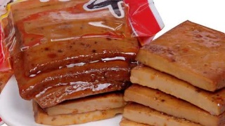 JDB电子游戏官网_月经突然提前是怎么回事