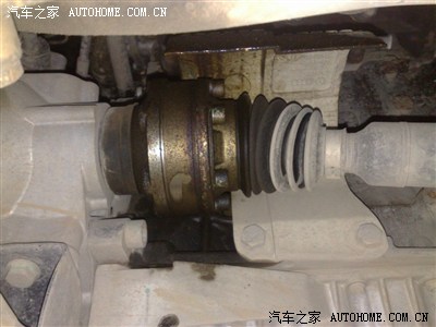 ‘JDB电子游戏官网’潮流最前沿：关于guess你不得不知道的事