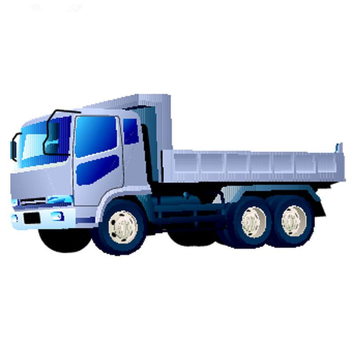 如何挑选质量好的瓷砖?“JDB电子”