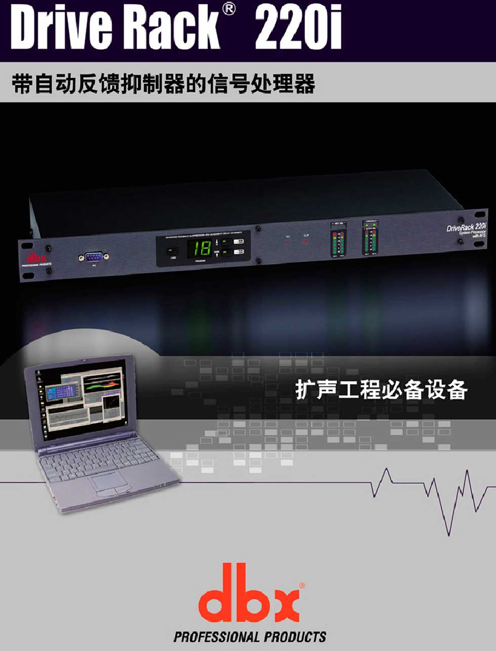 如何挑选质量好的瓷砖?“JDB电子”(图2) JDB电子游戏官网