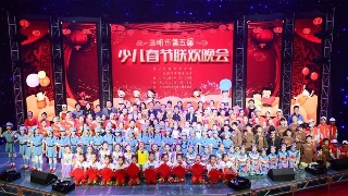 JDB电子游戏官网