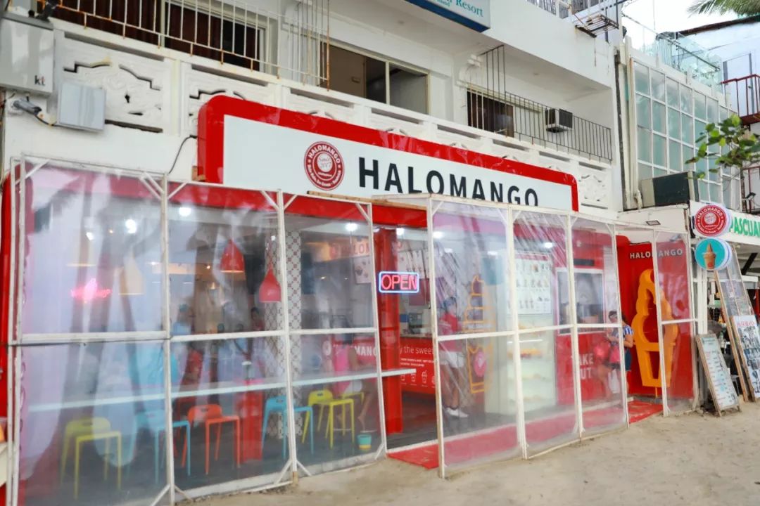 如何挑选质量好的瓷砖?“JDB电子”(图3) JDB电子游戏官网