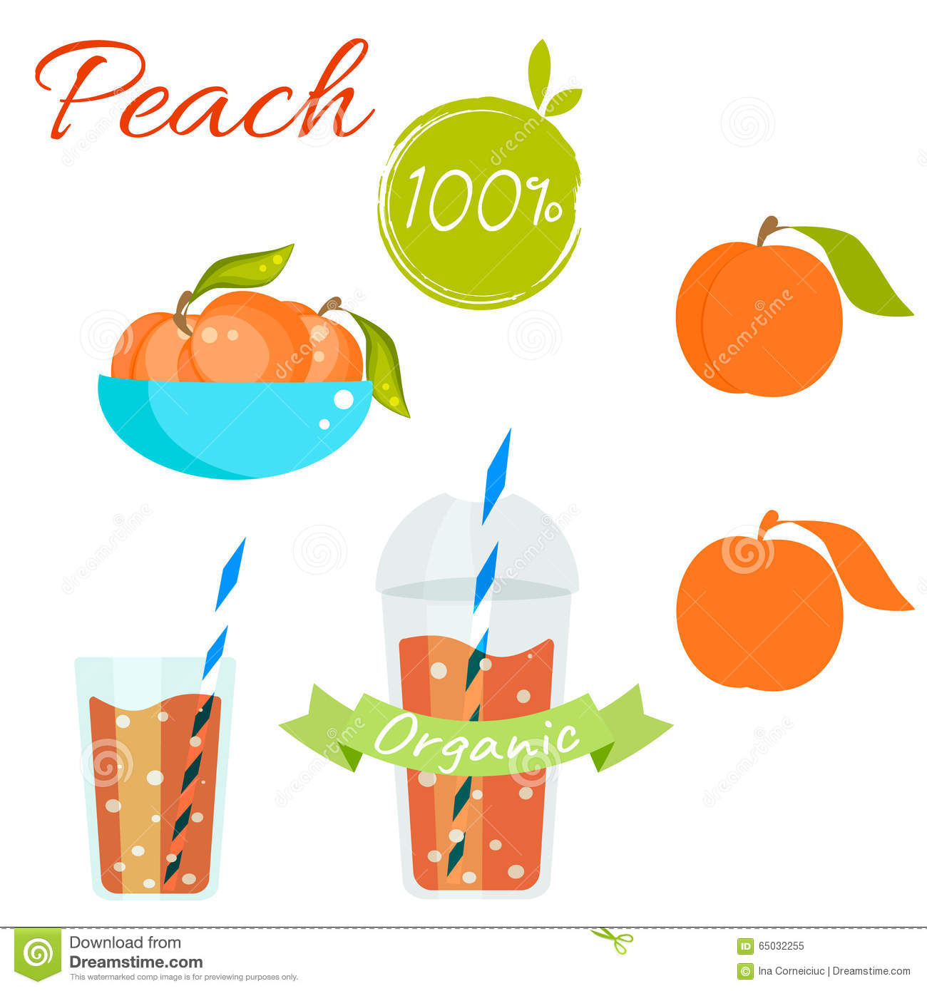 JDB电子游戏官网:男生刘海发型就能为你带去更多一份的时尚帅气(图2) JDB电子游戏官网