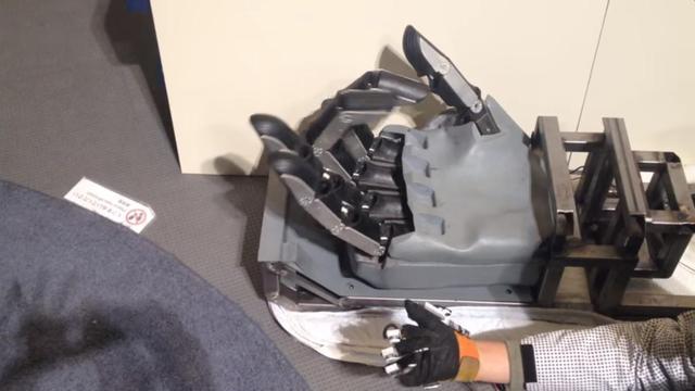 JDB电子试玩网页版_如何通过布置改变空间狭小的缺陷？小蜗居有哪些实用搭配技巧