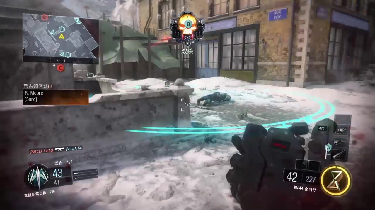 JDB电子试玩网页版_如何通过布置改变空间狭小的缺陷?小蜗居有哪些实用搭配技巧(图2) JDB电子