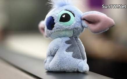 【JDB电子试玩网页版】胜负彩18017期:巴萨马竞尤文稳胆 米兰博平利物浦强取热刺(图2) JDB电子