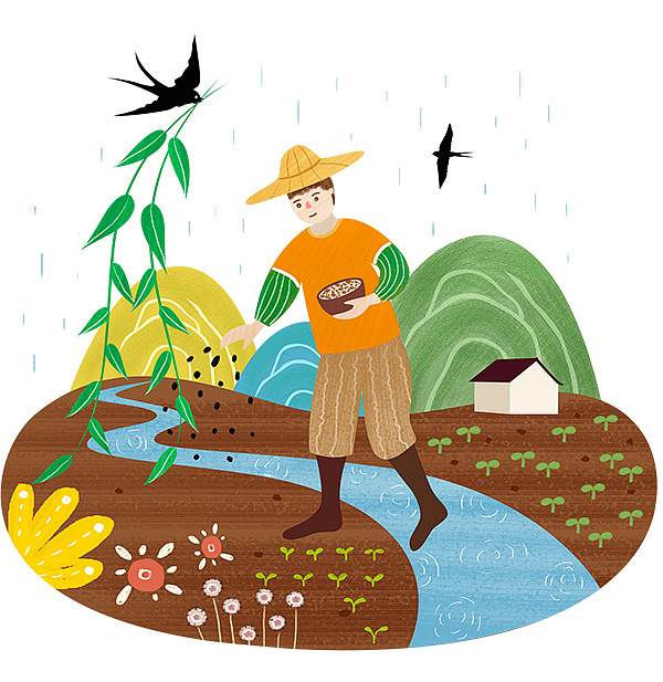 JDB电子试玩网页版_如何通过布置改变空间狭小的缺陷?小蜗居有哪些实用搭配技巧(图3) JDB电子试玩网页版