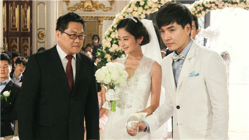 JDB电子游戏官网：巴德脚踝骨折将缺阵三个月 赛季报销欧洲杯成疑