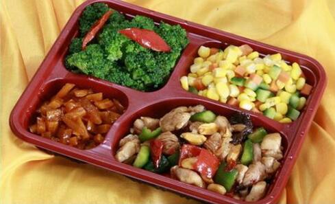 JDB电子游戏官网