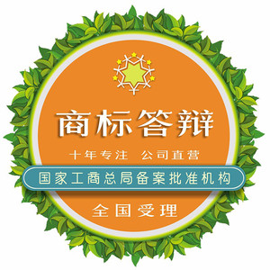 JDB电子-印度航空有多穷?为了省钱经济舱不再提供肉餐(图2) JDB电子试玩网页版