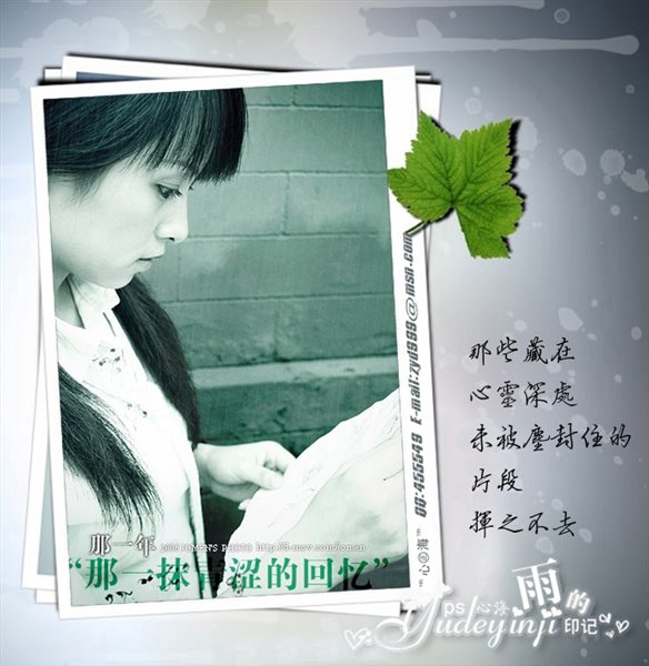 JDB电子_汉堡VS拜仁前瞻:罗本首战回归 汉堡恐失大将