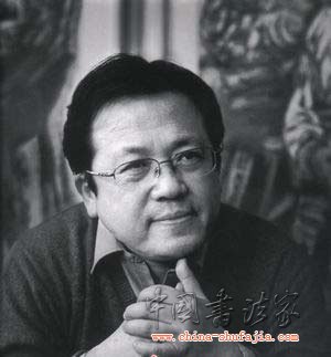 吸盘挂钩老是掉怎么办?“JDB电子游戏官网”(图3) JDB电子试玩网页版