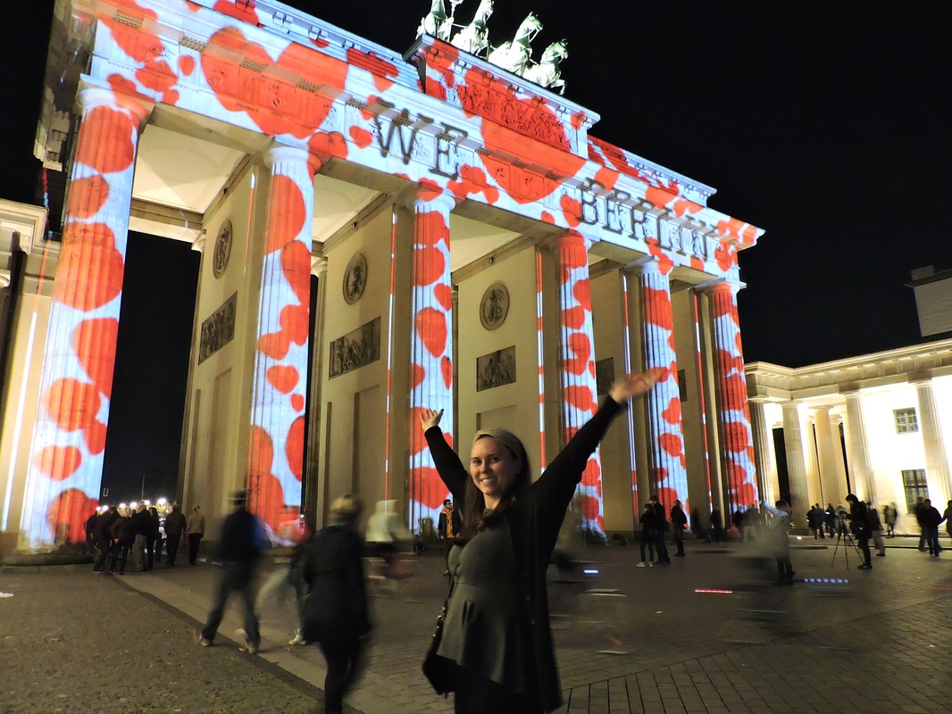 “JDB电子”安帅希望和拜仁长期合作(图2) JDB电子试玩网页版