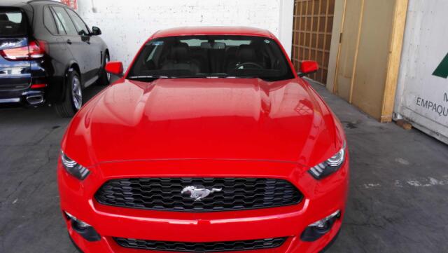 吸盘挂钩老是掉怎么办?“JDB电子游戏官网”(图2) JDB电子