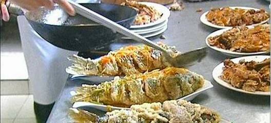 JDB电子-印度航空有多穷?为了省钱经济舱不再提供肉餐(图3) JDB电子