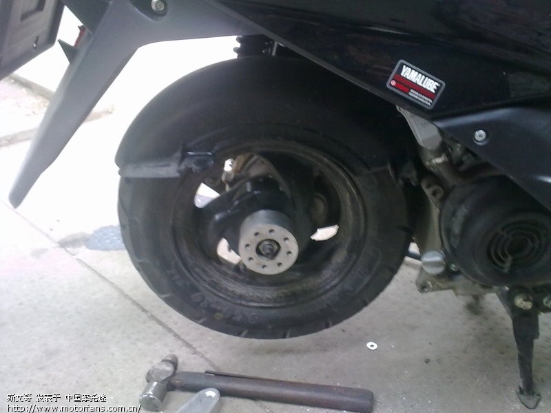 吸盘挂钩老是掉怎么办？“JDB电子游戏官网”