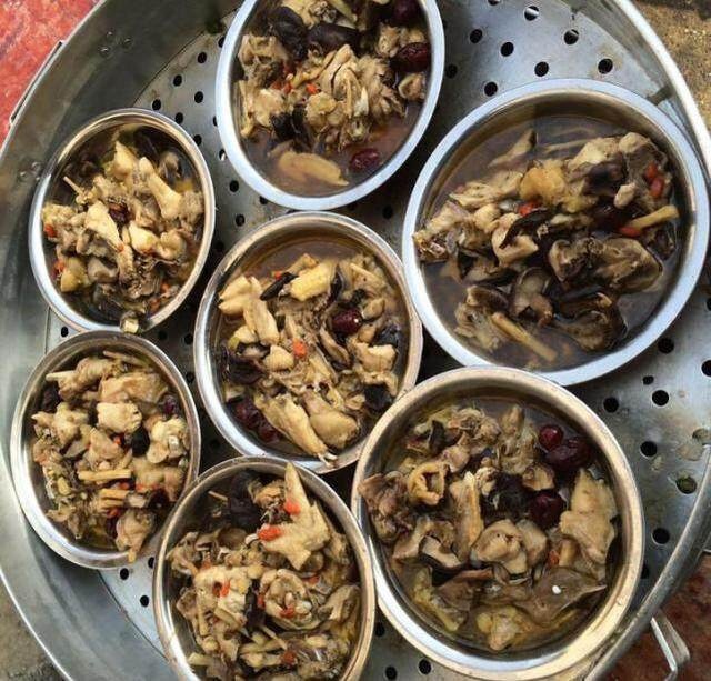 JDB电子游戏官网_解说子宫内膜异位诱因及防御 久拖不治有恶果(图4) JDB电子试玩网页版