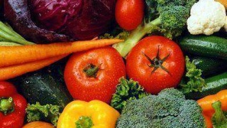 子宫六大特殊情况 叫停性生活：JDB电子游戏官网