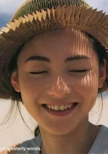 11日德甲推荐:杜塞尔多夫vs法兰克福【JDB电子游戏官网】(图3) JDB电子