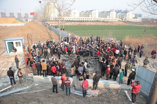 JDB电子试玩网页版|高光在散粉前还是后 高光粉的作用和使用位置