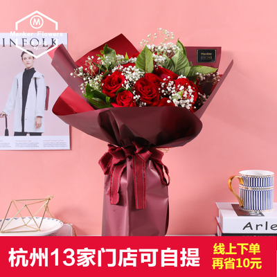 JDB电子游戏官网_解说子宫内膜异位诱因及防御 久拖不治有恶果(图2) JDB电子试玩网页版