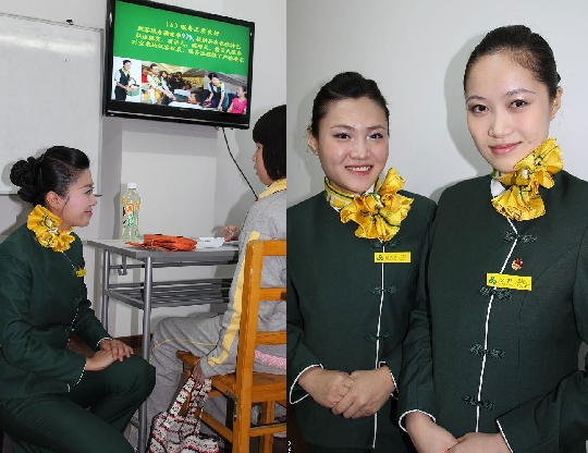 JDB电子游戏官网_解说子宫内膜异位诱因及防御 久拖不治有恶果(图3) JDB电子游戏官网