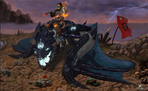 JDB电子试玩网页版|高光在散粉前还是后 高光粉的作用和使用位置(图3) JDB电子游戏官网