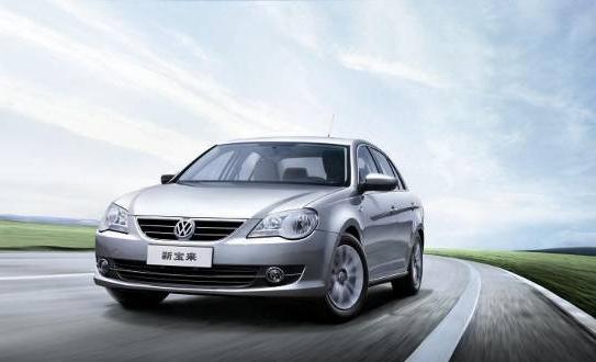 爱家名校华城装修效果图整理【JDB电子试玩网页版】(图3) JDB电子